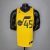 Regata NBA Utah Jazz 21/22 MITHCELL 45