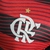 Camisa Flamengo 22/23 Masculina Versão Jogador Player - DG SPORT - Camisas de Times