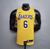 Regata Lakers NBA James 6