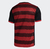 Camisa Flamengo Home 22/23 Masculina Torcedor - comprar online