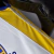 Regata Golden State Warriors Curry 30 Edição Especial 75th - loja online