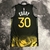 Regata Golden State Warriors City Edition 2023 - comprar online