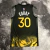 Regata Golden State Warriors City Edition 2023 - comprar online