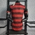 Camisa Flamengo 22/23 Masculina Versão Jogador Player - comprar online