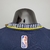 Regata NBA Memphis Grizzlies 21/22 JaMorant Edição Especial