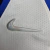 Imagem do Regata Golden State Warriors Curry 30 Edição Especial 75th