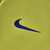 Camisa Seleção Brasileira l 2022/23 Copa do Mundo Nike Torcedor