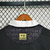 Camisa Vasco da Gama ll 23/24 Torcedor Masculina - loja online