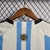 Camisa da Seleção Argentina Home 2022 Torcedor Feminina - loja online
