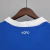 Camisa Leicester City 22/23 Adidas Masculina Torcedor - DG SPORT - Camisas de Times