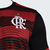 Camisa Flamengo Home 22/23 Masculina Torcedor na internet