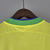 Camisa Seleção Brasileira l 2022/23 Copa do Mundo Nike Torcedor - loja online