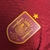 Camisa da Seleção da Espanha Home 2022 Player Versão jogador - loja online