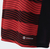 Imagem do Camisa Flamengo Home 22/23 Masculina Torcedor