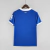 Camisa Leicester City 22/23 Adidas Masculina Torcedor - comprar online