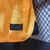 Imagem do Camisa da Seleção da Holanda Home 2022 Nike Player Versão jogador