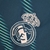 Camisa Real Madrid Clássica 22/23 Torcedor Masculina - loja online