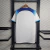 Camisa Inglaterra Home 2022 Versão Torcedor - comprar online