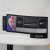 Regata Golden State Warriors Curry 30 Edição Especial 75th