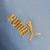Camisa da Seleção do Uruguay Home Puma 22/23 Torcedor