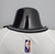 Regata Durant 21/22 NBA Branca Edição Especial 75th - loja online