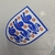 Camisa da Seleção da Inglaterra Home 2022 Nike Player Versão jogador - loja online
