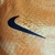 Camisa da Seleção da Holanda Home 2022 Nike Player Versão jogador - loja online