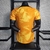 Camisa da Seleção da Holanda Home 2022 Nike Player Versão jogador - comprar online