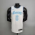 Regata NBA Lakers White James 6 Nike
