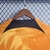 Camisa Holanda Home 2022 Versão Torcedor