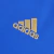 Imagem do Camisa Leicester City 22/23 Adidas Masculina Torcedor