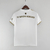 Camisa Bayern de Munich Il 22/23 Adidas Torcedor Masculina - comprar online