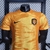 Camisa da Seleção da Holanda Home 2022 Nike Player Versão jogador na internet