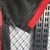 Imagem do Kit Infantil Flamengo l 22/23