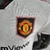 Camisa Manchester United Away 22/23 Jogador Player Masculina - DG SPORT - Camisas de Times