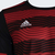 Camisa Flamengo Home 22/23 Masculina Torcedor - DG SPORT - Camisas de Times