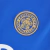 Camisa Leicester City 22/23 Adidas Masculina Torcedor - loja online