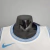 Regata NBA Lakers White James 6 Nike na internet