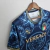 Camisa da Seleção da Itália x Versace Puma 2022 Torcedor - DG SPORT - Camisas de Times