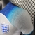 Camisa da Seleção da Inglaterra Home 2022 Nike Player Versão jogador