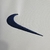 Imagem do Camisa Inglaterra Home 2022 Versão Torcedor