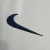 Imagem do Camisa Inglaterra Home 2022 Versão Torcedor