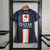 Camisa Paris Saint-Germain Home 22/23 Baby-Look Feminina