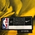 Regata Golden State Warriors City Edition 2023
