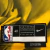Regata Golden State Warriors City Edition 2023