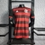Camisa Flamengo 22/23 Masculina Versão Jogador Player
