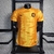 Camisa da Seleção da Holanda Home 2022 Nike Player Versão jogador