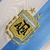 Camisa da Seleção Argentina Home 2022 Torcedor Feminina - DG SPORT - Camisas de Times