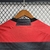 Camisa Flamengo Home 2023 Adidas Masculina Torcedor