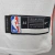 Imagem do Regata NBA 76ers Harden